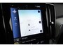 Volvo V60 2.0 T6 Recharge AWD Business Pro |FM66661|