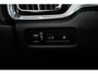 Volvo V60 2.0 T6 Recharge AWD Business Pro |FM66661|