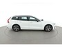 Volvo V60 2.0 T6 Recharge AWD Business Pro |FM66661|