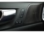 Volvo V60 2.0 T6 Recharge AWD Business Pro |FM66661|
