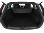 Volvo V60 2.0 T6 Recharge AWD Business Pro |FM66661|