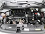 Peugeot 208 1.2 PureTech Active Pack | Cruise Control | Climate Control | Apple Carplay/ Android Auto | DAB |
