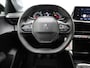 Peugeot 208 1.2 PureTech Active Pack | Cruise Control | Climate Control | Apple Carplay/ Android Auto | DAB |