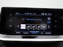 Peugeot 208 1.2 PureTech Active Pack | Cruise Control | Climate Control | Apple Carplay/ Android Auto | DAB |