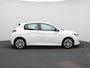 Peugeot 208 1.2 PureTech Active Pack | Cruise Control | Climate Control | Apple Carplay/ Android Auto | DAB |