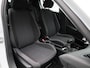 Peugeot 208 1.2 PureTech Active Pack | Cruise Control | Climate Control | Apple Carplay/ Android Auto | DAB |