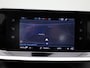 Peugeot 208 1.2 PureTech Active Pack | Cruise Control | Climate Control | Apple Carplay/ Android Auto | DAB |