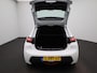 Peugeot 208 1.2 PureTech Active Pack | Cruise Control | Climate Control | Apple Carplay/ Android Auto | DAB |