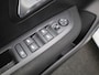 Peugeot 208 1.2 PureTech Active Pack | Cruise Control | Climate Control | Apple Carplay/ Android Auto | DAB |