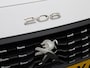 Peugeot 208 1.2 PureTech Active Pack | Cruise Control | Climate Control | Apple Carplay/ Android Auto | DAB |