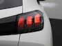 Peugeot 208 1.2 PureTech Active Pack | Cruise Control | Climate Control | Apple Carplay/ Android Auto | DAB |
