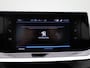 Peugeot 208 1.2 PureTech Active Pack | Cruise Control | Climate Control | Apple Carplay/ Android Auto | DAB |