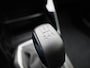 Peugeot 208 1.2 PureTech Active Pack | Cruise Control | Climate Control | Apple Carplay/ Android Auto | DAB |