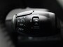 Peugeot 208 1.2 PureTech Active Pack | Cruise Control | Climate Control | Apple Carplay/ Android Auto | DAB |