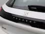 Peugeot 208 1.2 PureTech Active Pack | Cruise Control | Climate Control | Apple Carplay/ Android Auto | DAB |
