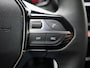 Peugeot 208 1.2 PureTech Active Pack | Cruise Control | Climate Control | Apple Carplay/ Android Auto | DAB |