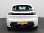 Peugeot 208 1.2 PureTech Active Pack | Cruise Control | Climate Control | Apple Carplay/ Android Auto | DAB |