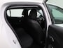 Peugeot 208 1.2 PureTech Active Pack | Cruise Control | Climate Control | Apple Carplay/ Android Auto | DAB |