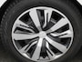 Peugeot 208 1.2 PureTech Active Pack | Cruise Control | Climate Control | Apple Carplay/ Android Auto | DAB |