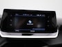 Peugeot 208 1.2 PureTech Active Pack | Cruise Control | Climate Control | Apple Carplay/ Android Auto | DAB |