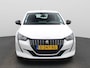 Peugeot 208 1.2 PureTech Active Pack | Cruise Control | Climate Control | Apple Carplay/ Android Auto | DAB |