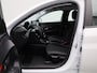 Peugeot 208 1.2 PureTech Active Pack | Cruise Control | Climate Control | Apple Carplay/ Android Auto | DAB |