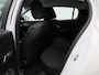 Peugeot 208 1.2 PureTech Active Pack | Cruise Control | Climate Control | Apple Carplay/ Android Auto | DAB |