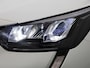Peugeot 208 1.2 PureTech Active Pack | Cruise Control | Climate Control | Apple Carplay/ Android Auto | DAB |