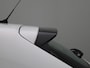 Peugeot 208 1.2 PureTech Active Pack | Cruise Control | Climate Control | Apple Carplay/ Android Auto | DAB |