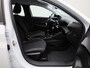 Peugeot 208 1.2 PureTech Active Pack | Cruise Control | Climate Control | Apple Carplay/ Android Auto | DAB |