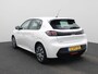 Peugeot 208 1.2 PureTech Active Pack | Cruise Control | Climate Control | Apple Carplay/ Android Auto | DAB |