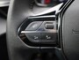 Peugeot 208 1.2 PureTech Active Pack | Cruise Control | Climate Control | Apple Carplay/ Android Auto | DAB |