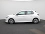 Peugeot 208 1.2 PureTech Active Pack | Cruise Control | Climate Control | Apple Carplay/ Android Auto | DAB |