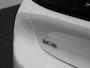 Peugeot 208 1.2 PureTech Active Pack | Cruise Control | Climate Control | Apple Carplay/ Android Auto | DAB |