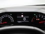 Peugeot 208 1.2 PureTech Active Pack | Cruise Control | Climate Control | Apple Carplay/ Android Auto | DAB |