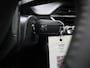 Peugeot 208 1.2 PureTech Active Pack | Cruise Control | Climate Control | Apple Carplay/ Android Auto | DAB |