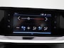 Peugeot 208 1.2 PureTech Active Pack | Cruise Control | Climate Control | Apple Carplay/ Android Auto | DAB |