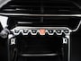 Peugeot 208 1.2 PureTech Active Pack | Cruise Control | Climate Control | Apple Carplay/ Android Auto | DAB |