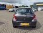 Toyota Yaris 1.3 VVTi Aspiration/AUTOMAAT/DEALER ONDERHOUD