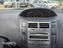 Toyota Yaris 1.3 VVTi Aspiration/AUTOMAAT/DEALER ONDERHOUD