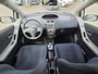 Toyota Yaris 1.3 VVTi Aspiration/AUTOMAAT/DEALER ONDERHOUD