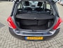 Toyota Yaris 1.3 VVTi Aspiration/AUTOMAAT/DEALER ONDERHOUD
