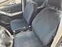 Toyota Yaris 1.3 VVTi Aspiration/AUTOMAAT/DEALER ONDERHOUD