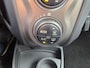Toyota Yaris 1.3 VVTi Aspiration/AUTOMAAT/DEALER ONDERHOUD