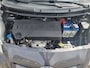 Toyota Yaris 1.3 VVTi Aspiration/AUTOMAAT/DEALER ONDERHOUD