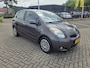 Toyota Yaris 1.3 VVTi Aspiration/AUTOMAAT/DEALER ONDERHOUD