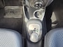 Toyota Yaris 1.3 VVTi Aspiration/AUTOMAAT/DEALER ONDERHOUD
