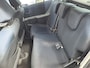 Toyota Yaris 1.3 VVTi Aspiration/AUTOMAAT/DEALER ONDERHOUD