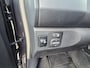 Toyota Yaris 1.3 VVTi Aspiration/AUTOMAAT/DEALER ONDERHOUD