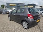 Toyota Yaris 1.3 VVTi Aspiration/AUTOMAAT/DEALER ONDERHOUD